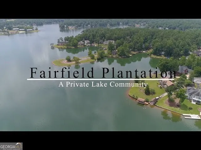 8073 Longleaf DR Villa Rica, GA 30180