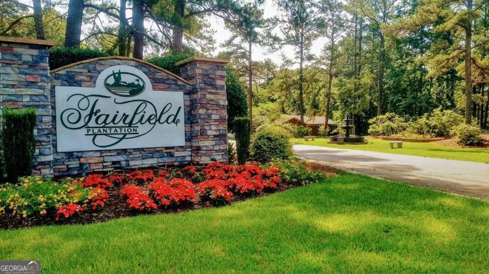 8073 Longleaf DR Villa Rica, GA 30180