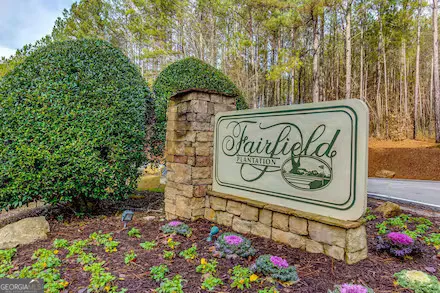 8073 Longleaf DR Villa Rica, GA 30180