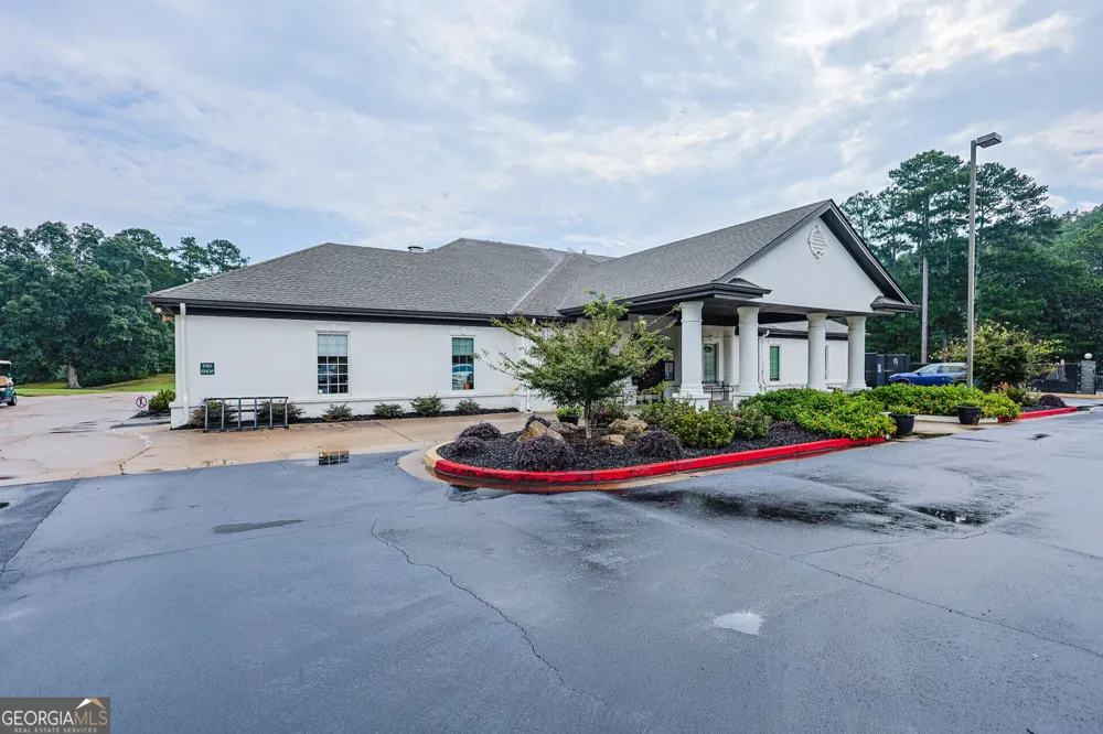 8073 Longleaf DR Villa Rica, GA 30180