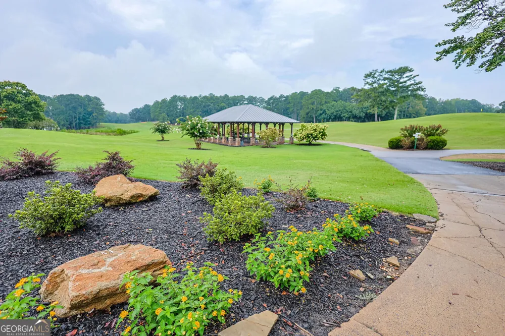 8073 Longleaf DR Villa Rica, GA 30180