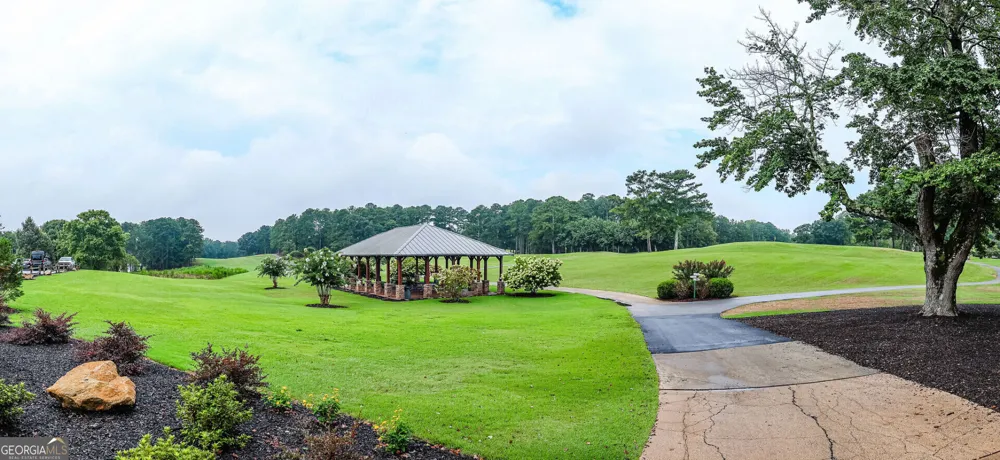 8073 Longleaf DR Villa Rica, GA 30180