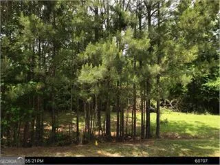 417 Lake Water PT