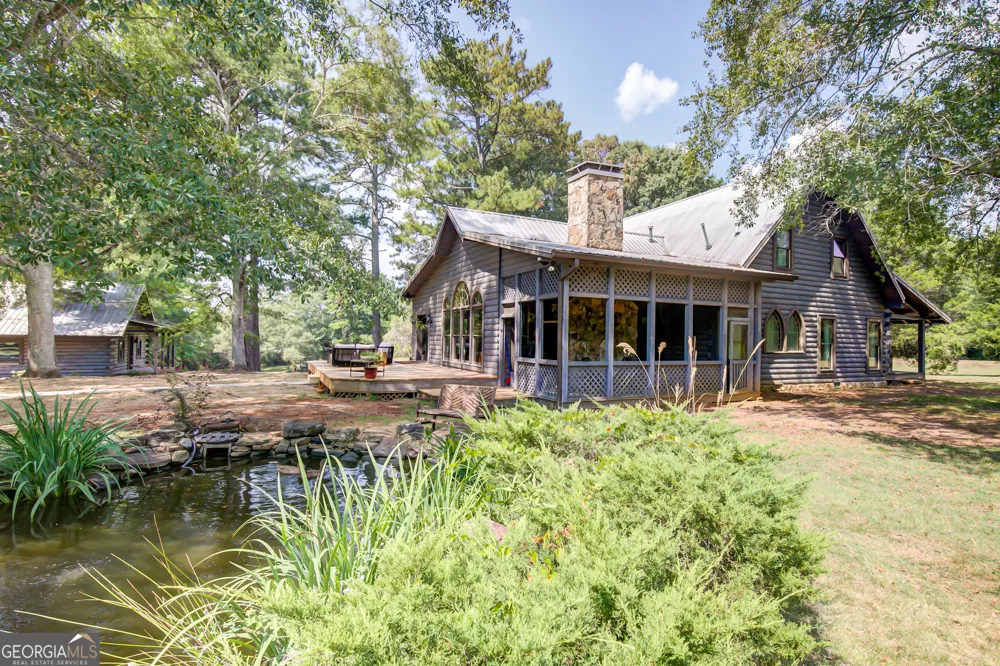 3591 GA 54 Hogansville, GA 30230
