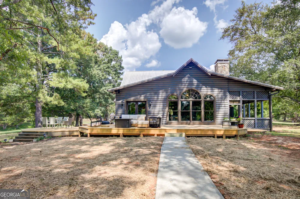 3591 GA 54 Hogansville, GA 30230