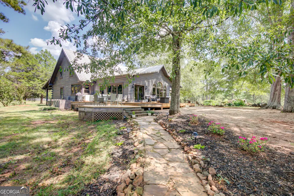 3591 GA 54 Hogansville, GA 30230