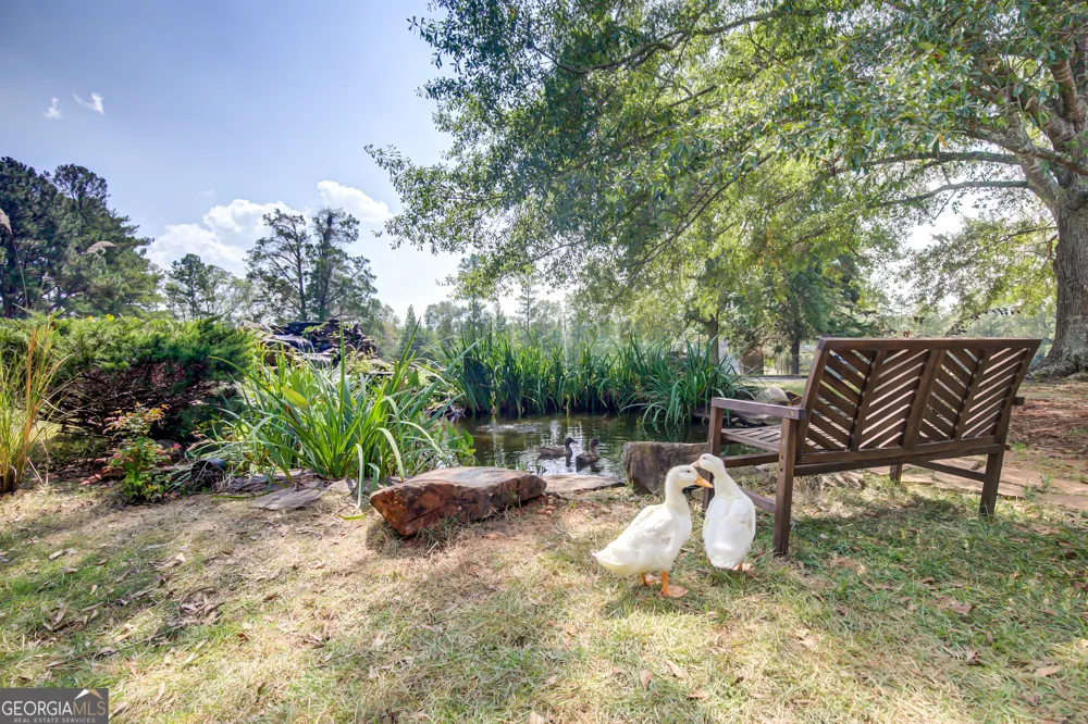 3591 GA 54 Hogansville, GA 30230