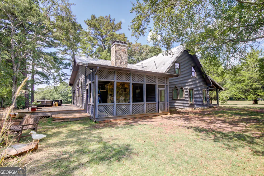 3591 GA 54 Hogansville, GA 30230