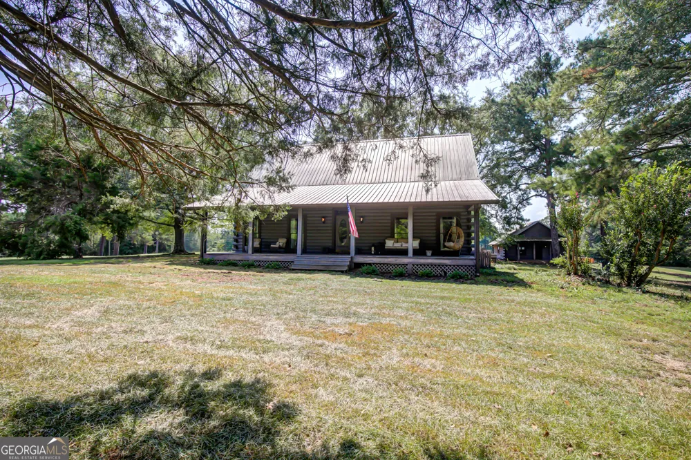3591 GA 54 Hogansville, GA 30230