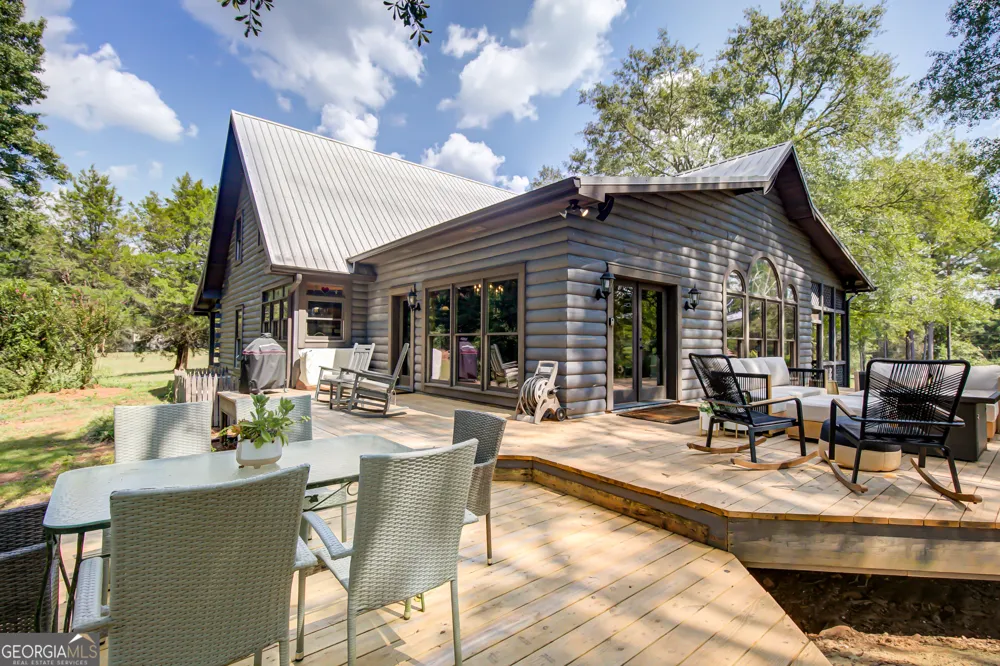 3591 GA 54 Hogansville, GA 30230