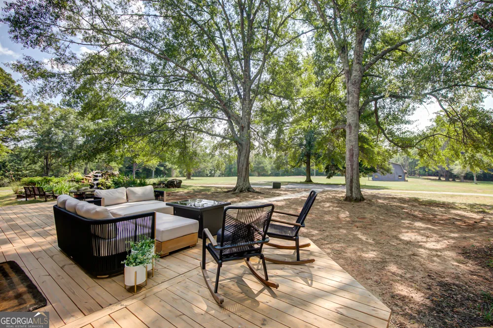3591 GA 54 Hogansville, GA 30230