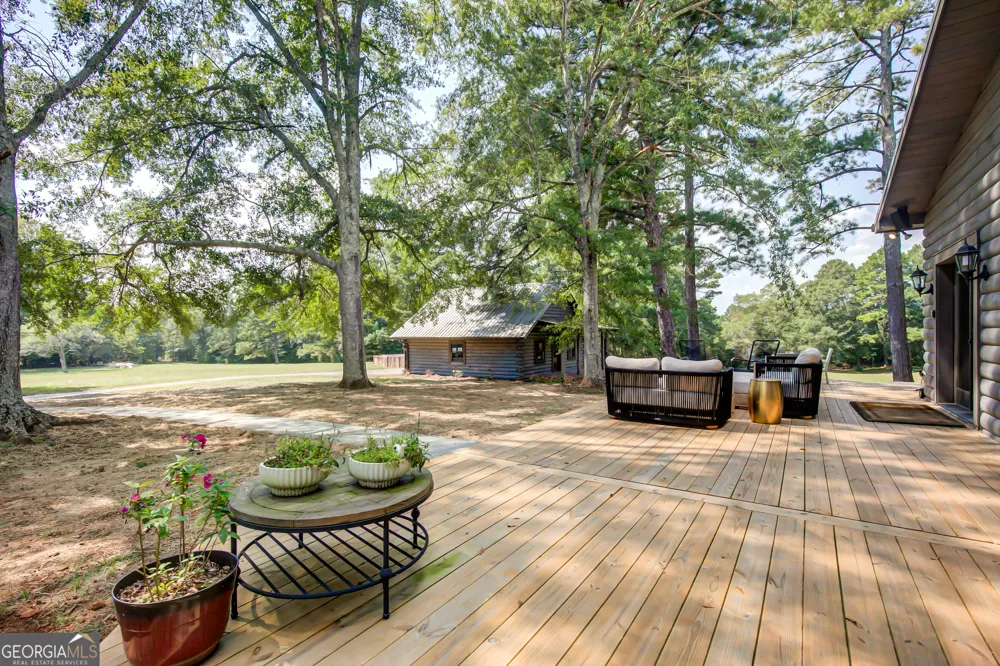 3591 GA 54 Hogansville, GA 30230