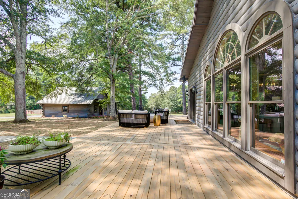3591 GA 54 Hogansville, GA 30230