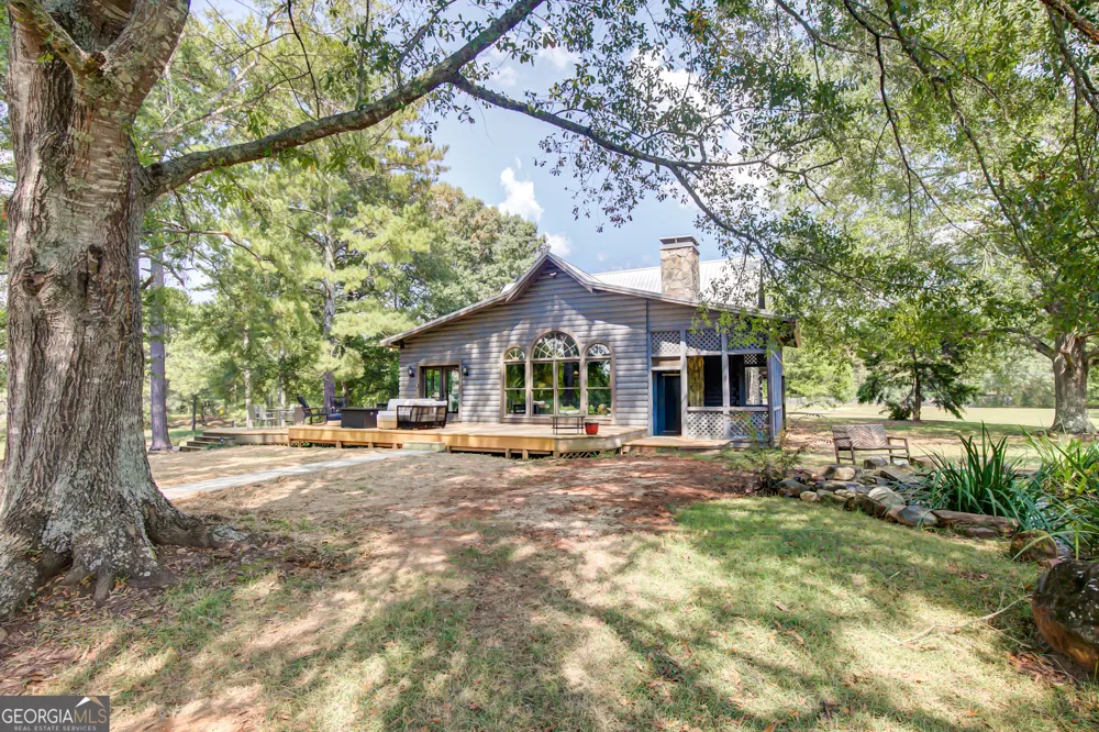 3591 GA 54 Hogansville, GA 30230