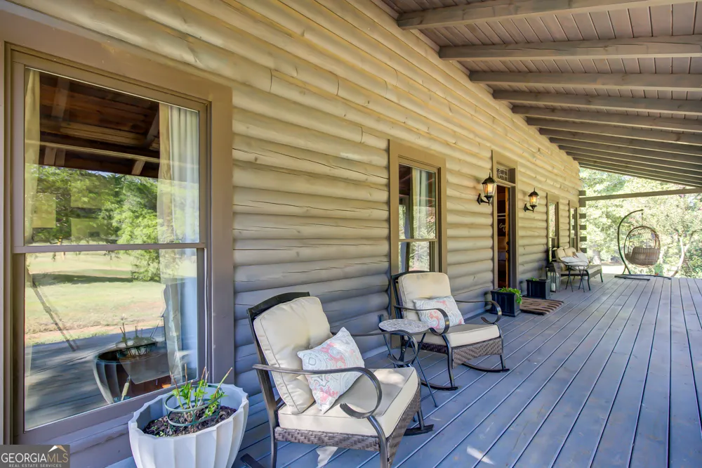 3591 GA 54 Hogansville, GA 30230