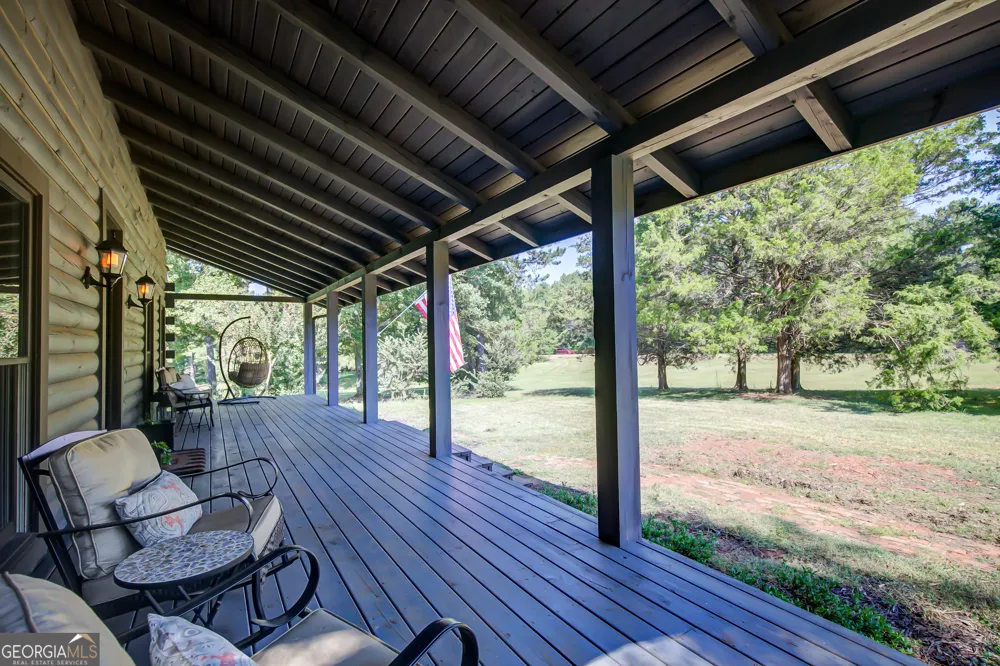 3591 GA 54 Hogansville, GA 30230