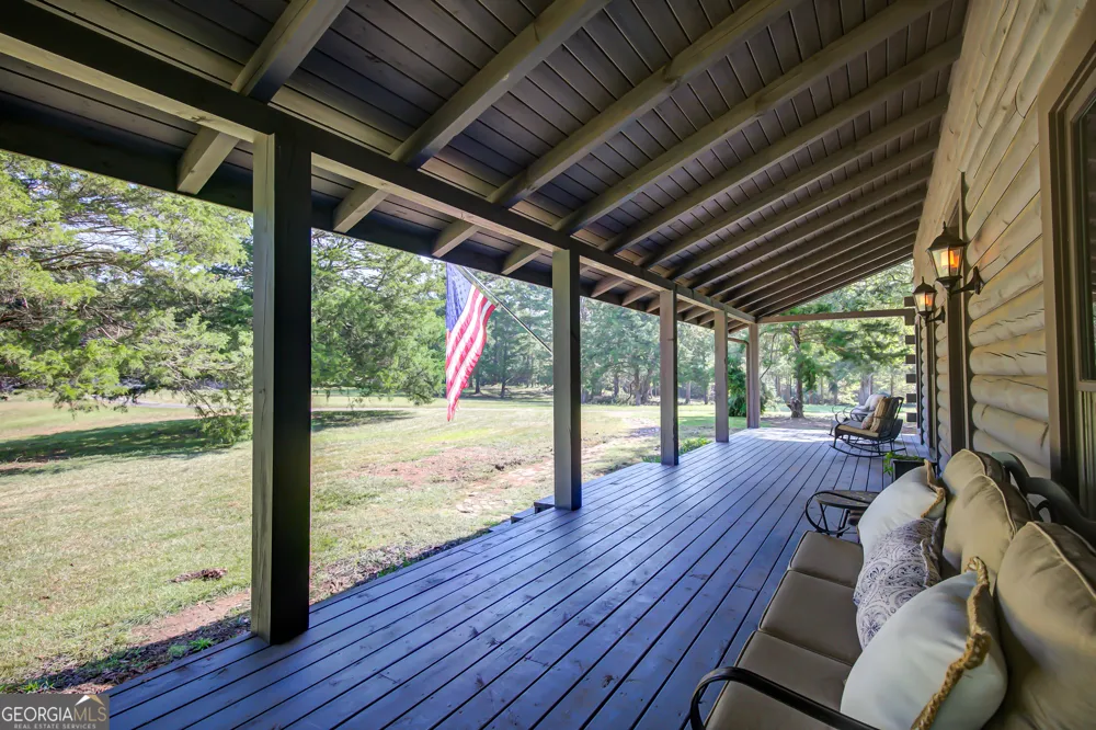 3591 GA 54 Hogansville, GA 30230