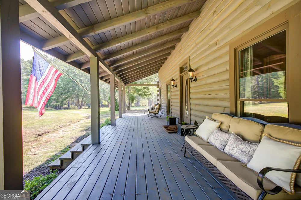 3591 GA 54 Hogansville, GA 30230