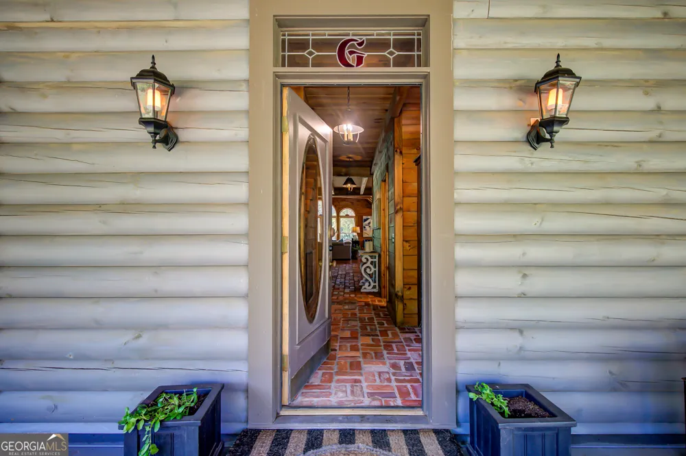 3591 GA 54 Hogansville, GA 30230