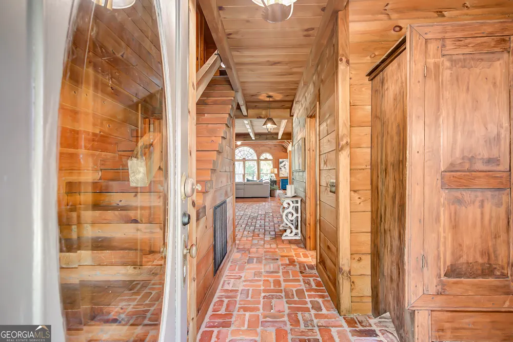 3591 GA 54 Hogansville, GA 30230