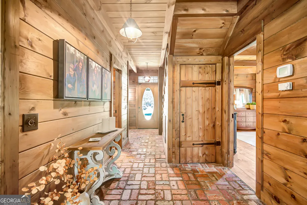 3591 GA 54 Hogansville, GA 30230