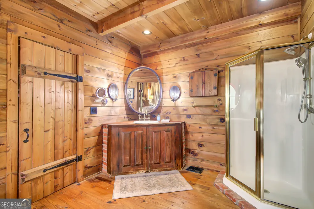 3591 GA 54 Hogansville, GA 30230