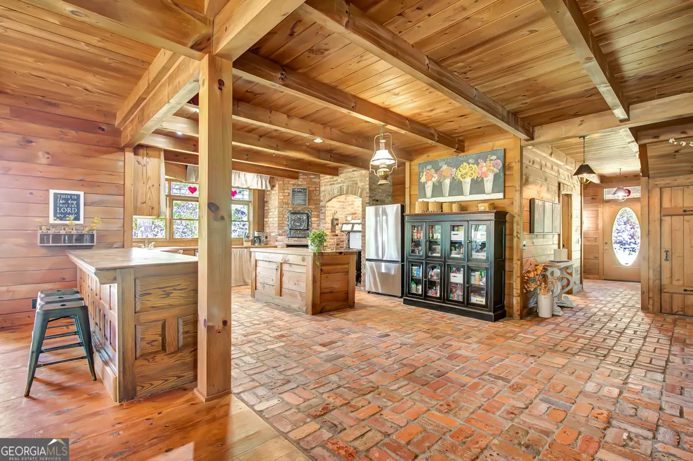 3591 GA 54 Hogansville, GA 30230