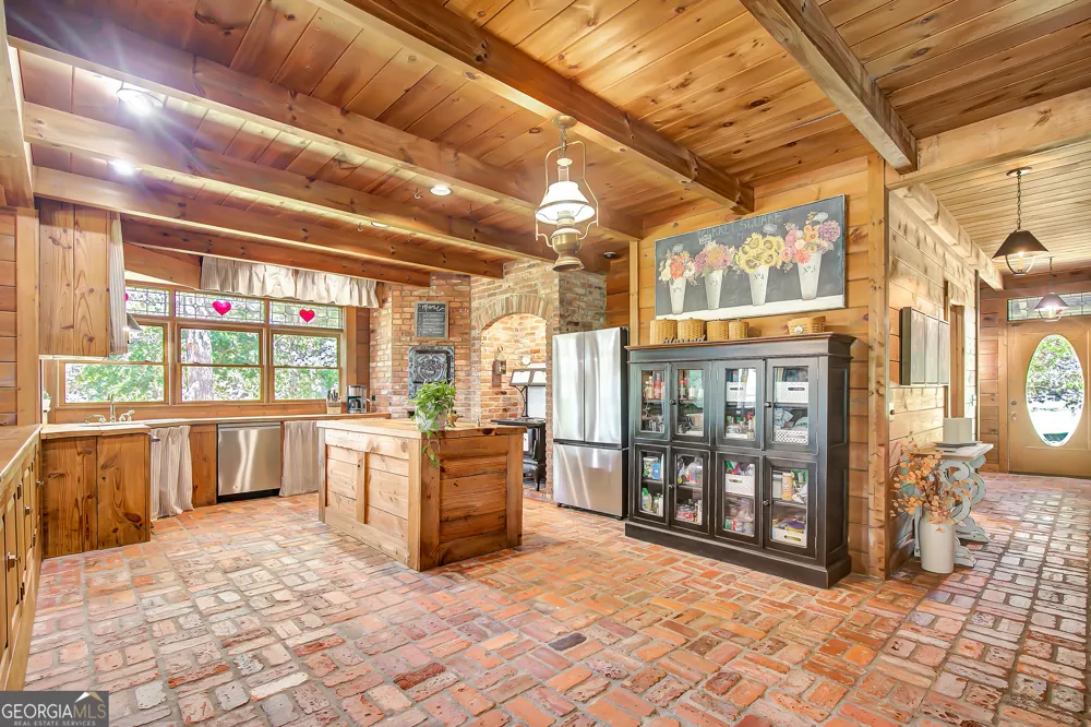 3591 GA 54 Hogansville, GA 30230