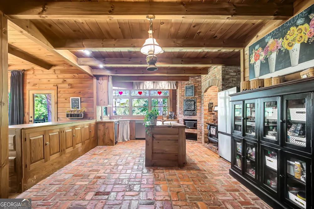 3591 GA 54 Hogansville, GA 30230