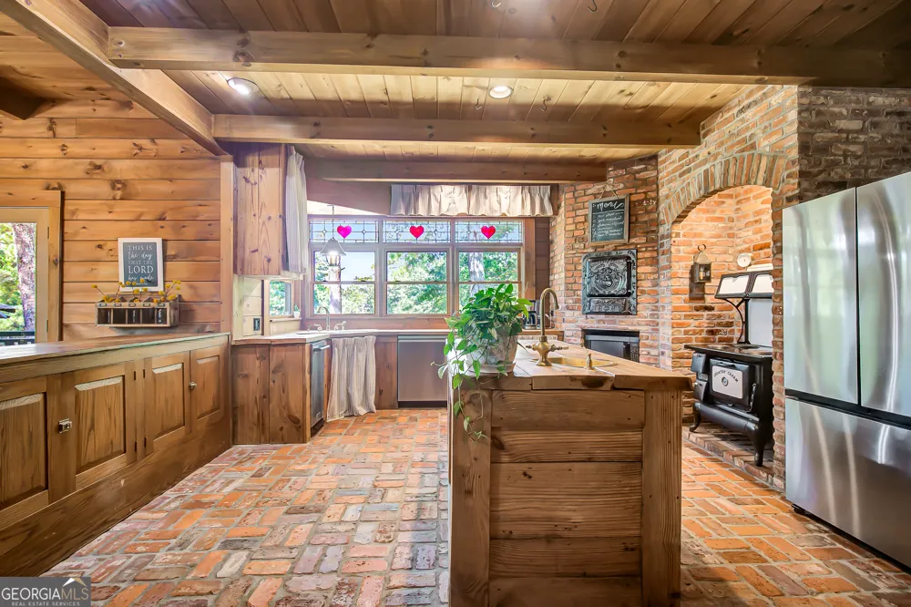 3591 GA 54 Hogansville, GA 30230