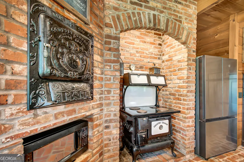 3591 GA 54 Hogansville, GA 30230