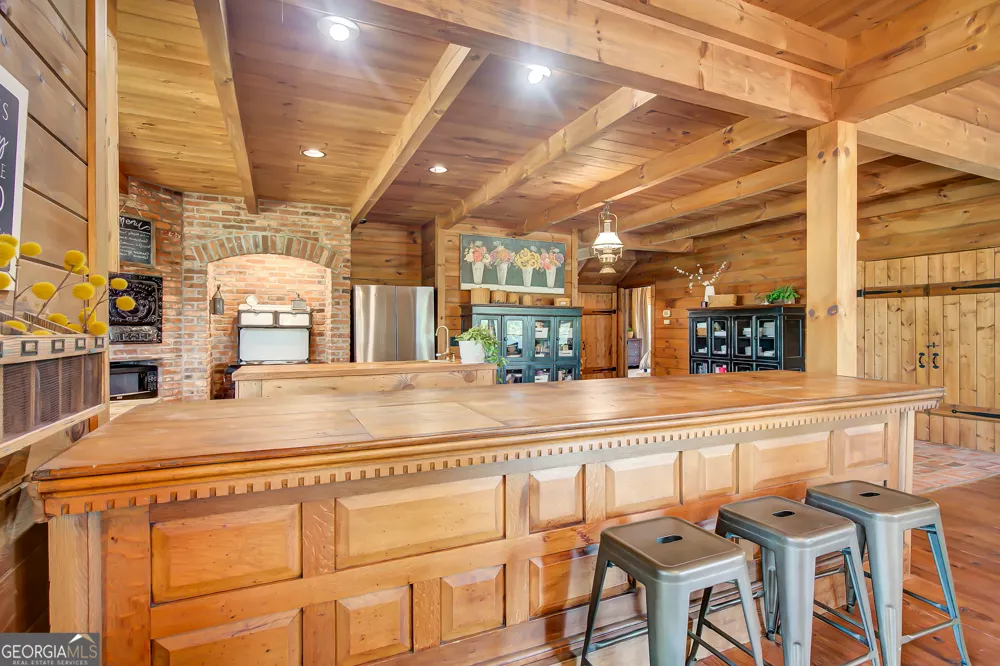 3591 GA 54 Hogansville, GA 30230
