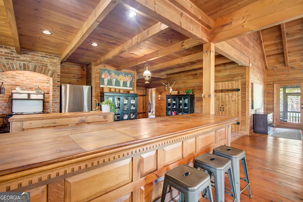 3591 GA 54 Hogansville, GA 30230