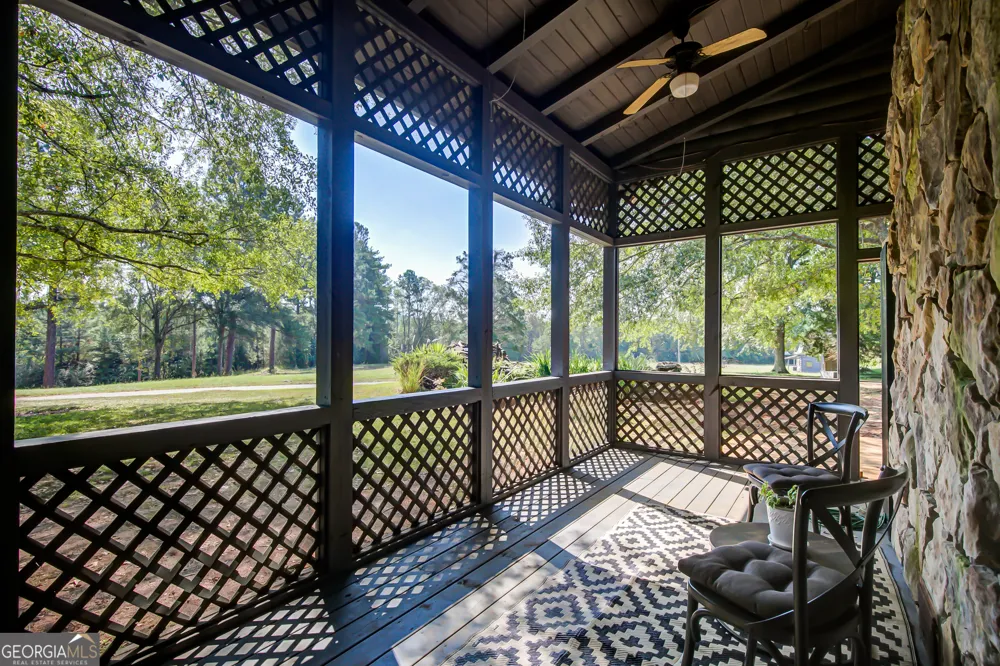 3591 GA 54 Hogansville, GA 30230