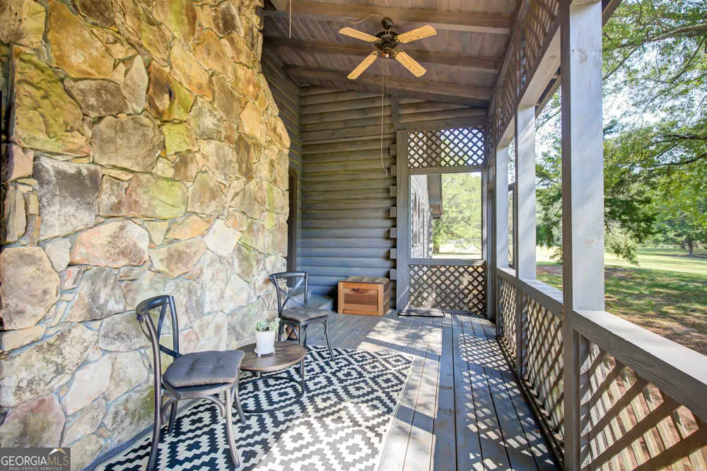 3591 GA 54 Hogansville, GA 30230