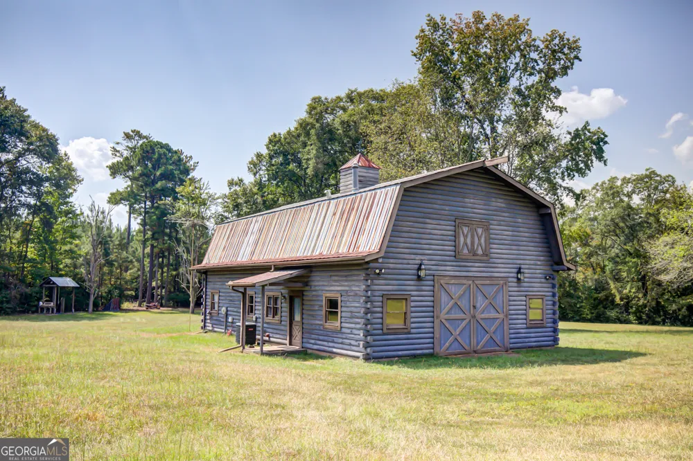 3591 GA 54 Hogansville, GA 30230