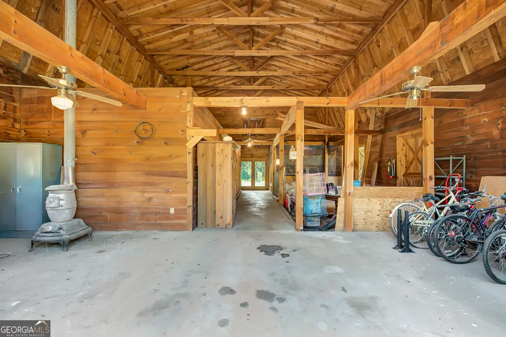 3591 GA 54 Hogansville, GA 30230