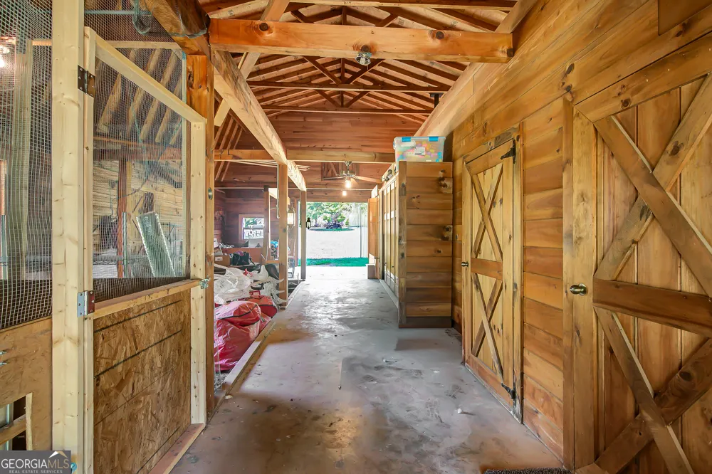 3591 GA 54 Hogansville, GA 30230