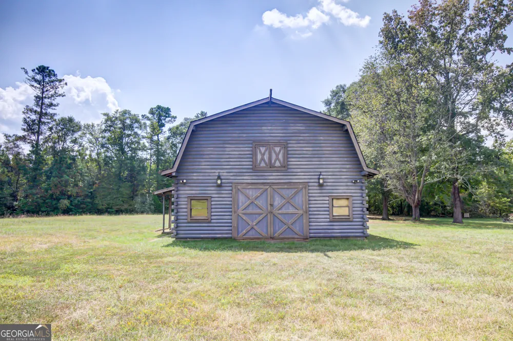 3591 GA 54 Hogansville, GA 30230