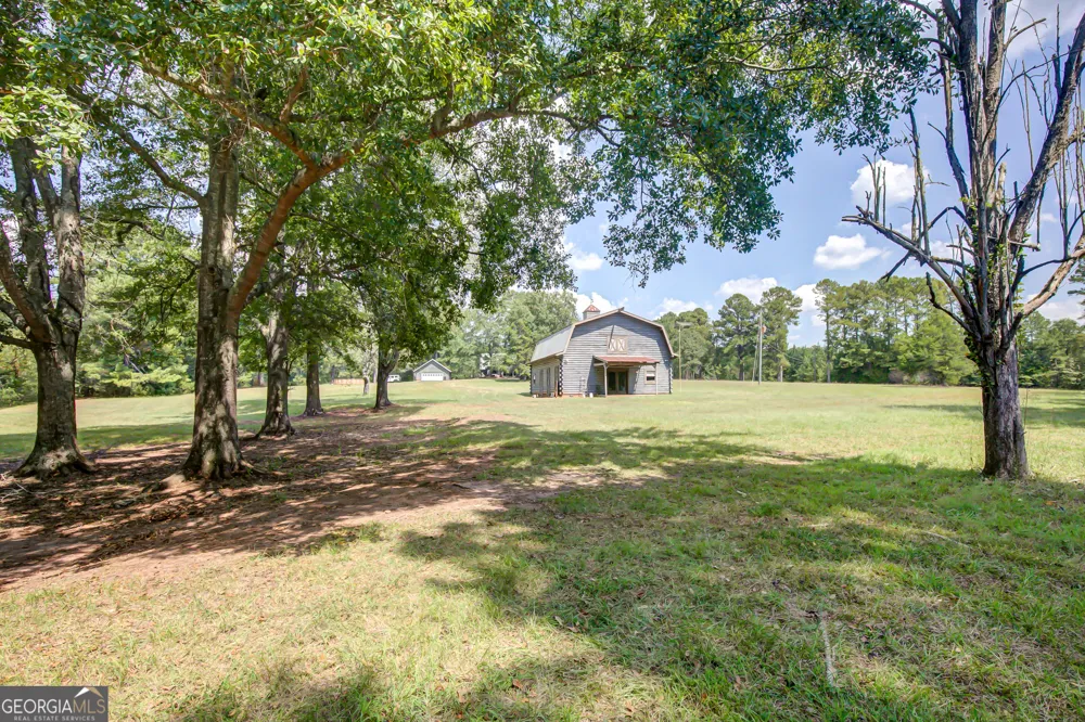 3591 GA 54 Hogansville, GA 30230