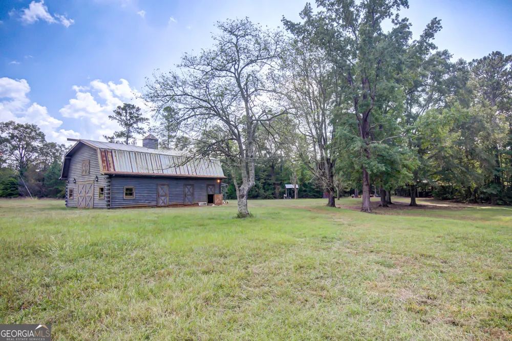 3591 GA 54 Hogansville, GA 30230
