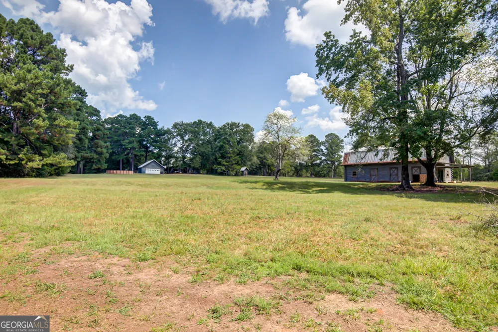 3591 GA 54 Hogansville, GA 30230