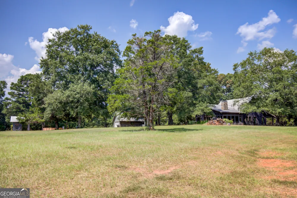 3591 GA 54 Hogansville, GA 30230