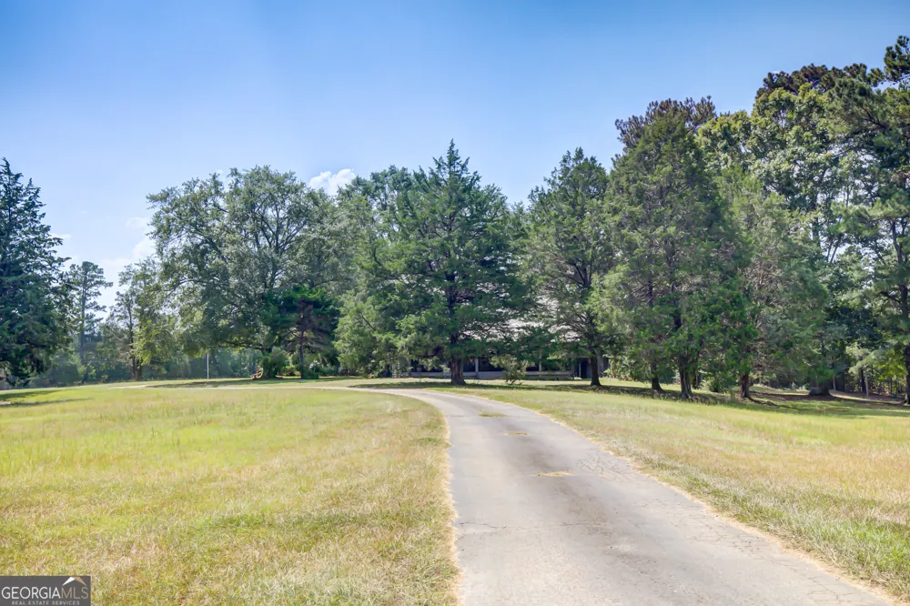 3591 GA 54 Hogansville, GA 30230
