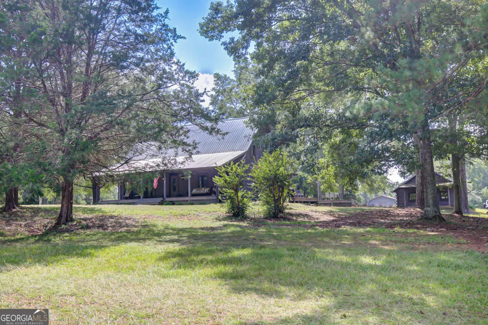 3591 GA 54 Hogansville, GA 30230
