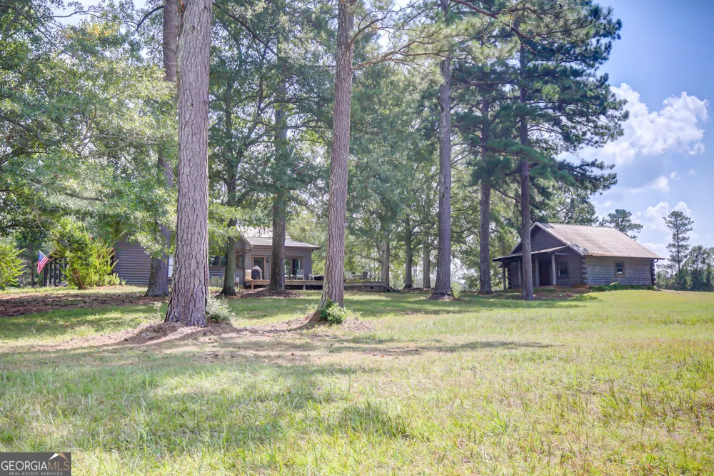 3591 GA 54 Hogansville, GA 30230