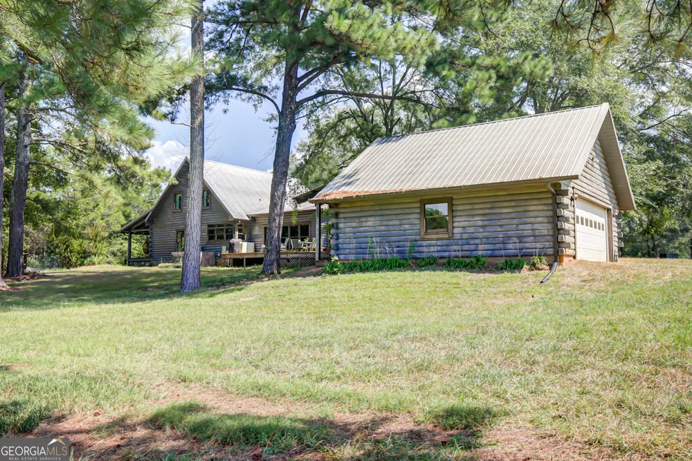 3591 GA 54 Hogansville, GA 30230