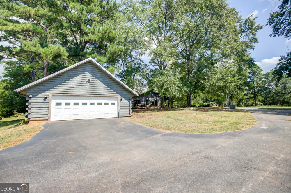 3591 GA 54 Hogansville, GA 30230