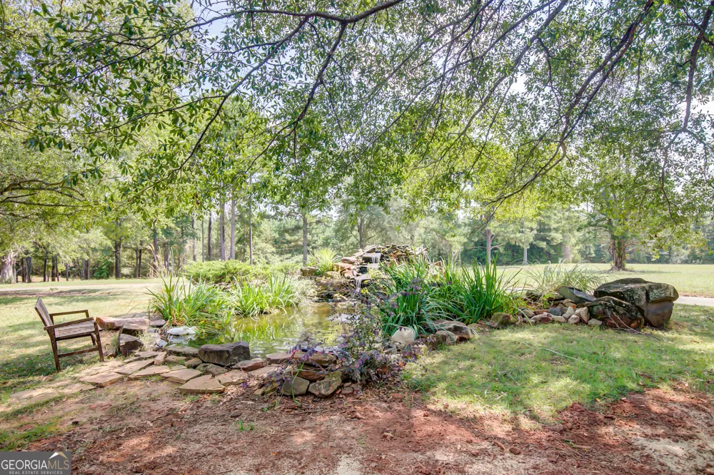 3591 GA 54 Hogansville, GA 30230