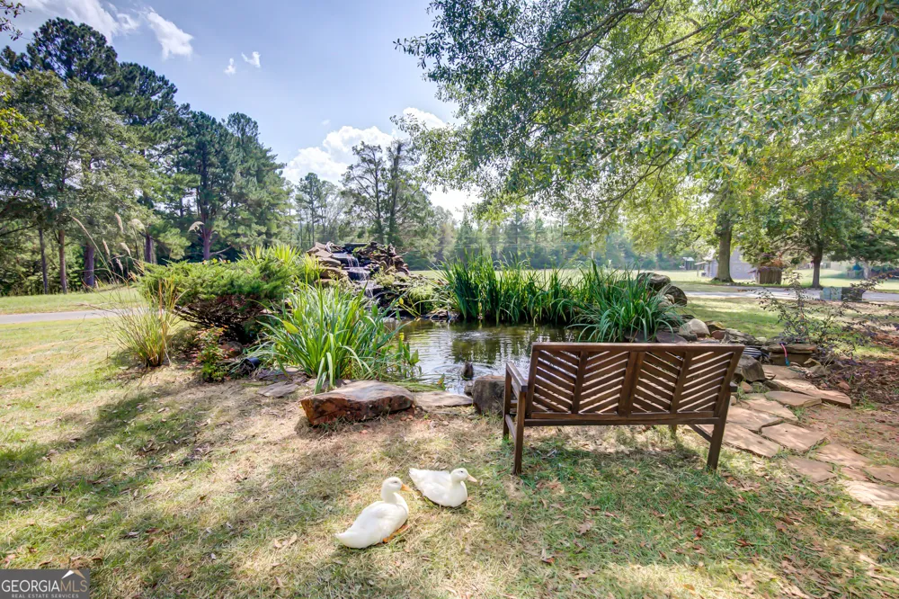 3591 GA 54 Hogansville, GA 30230